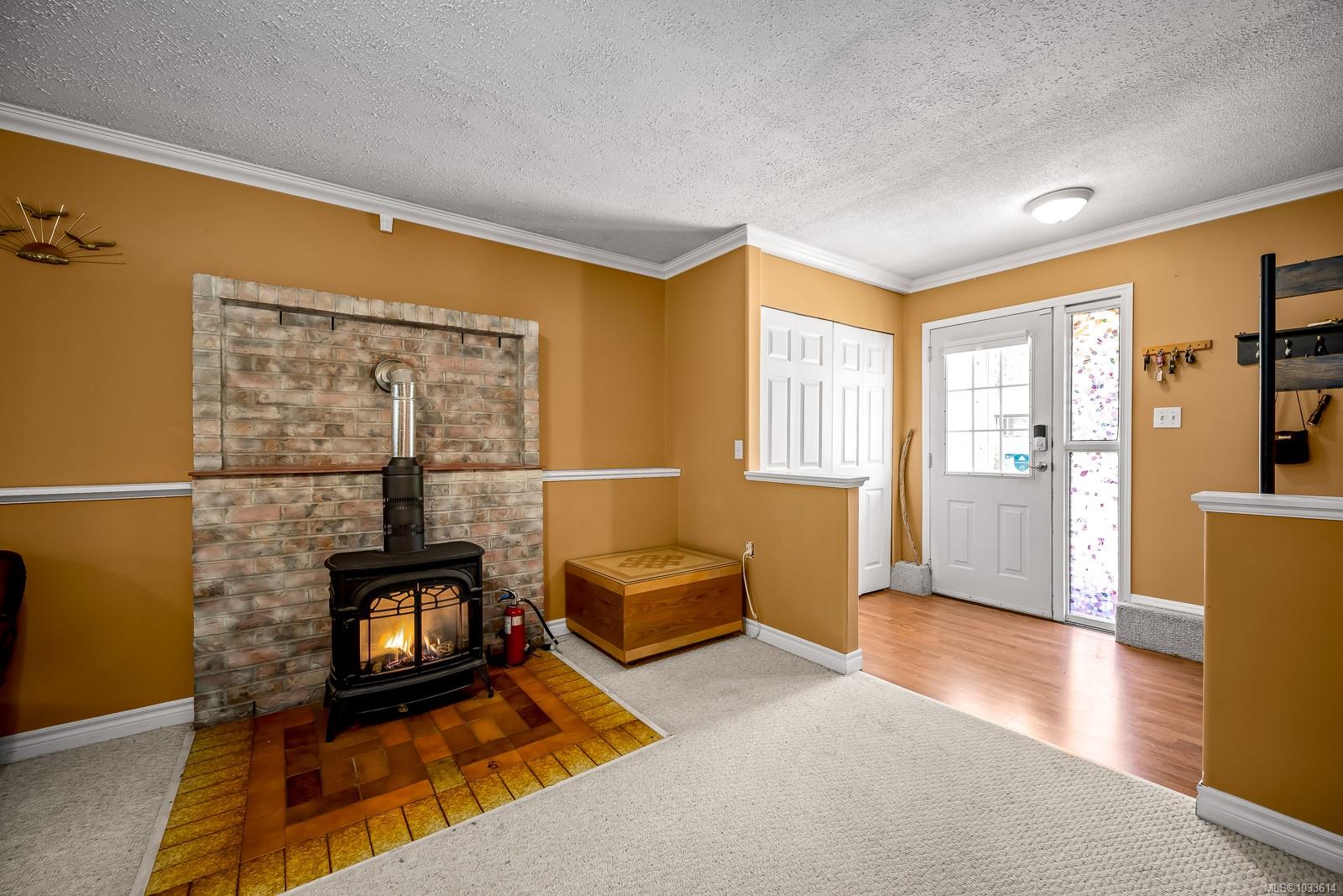 Additional image 5 of 1540 Hobson Avenue, Courtenay, BC, V9N 6N9