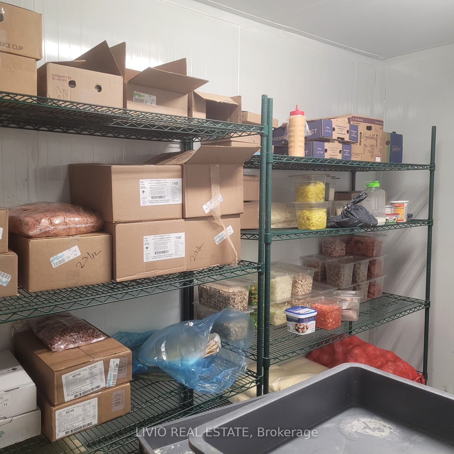 Additional image 6 of 6-11 Westmore Drive, Toronto, ON, M9V 3Y6