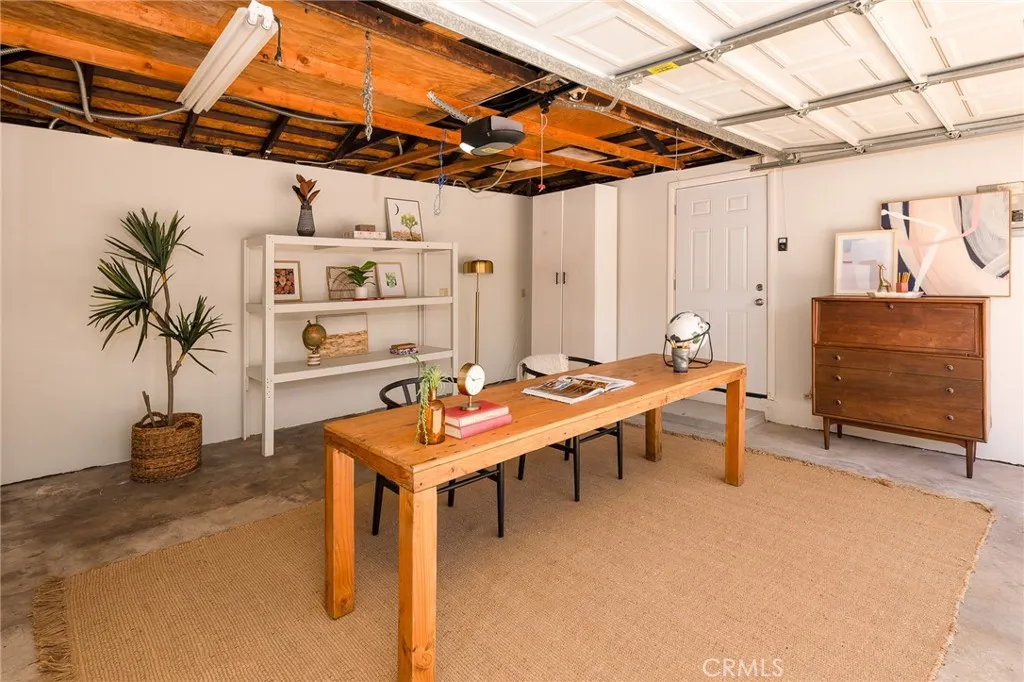 Additional image 64 of 1739 N Niagara St, Burbank, CA 91505