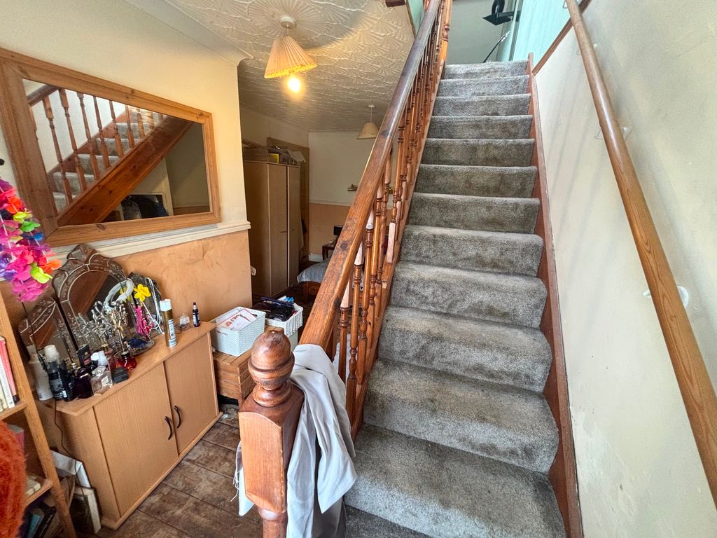 Additional image 27 of 3 bed bungalow for saleTwmpath Road, Pontypool NP4