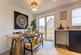 Additional image 6 of Plot 142, The Hanbury at Cherry Tree Gardens, Proctor Avenue, Lawley TF4
