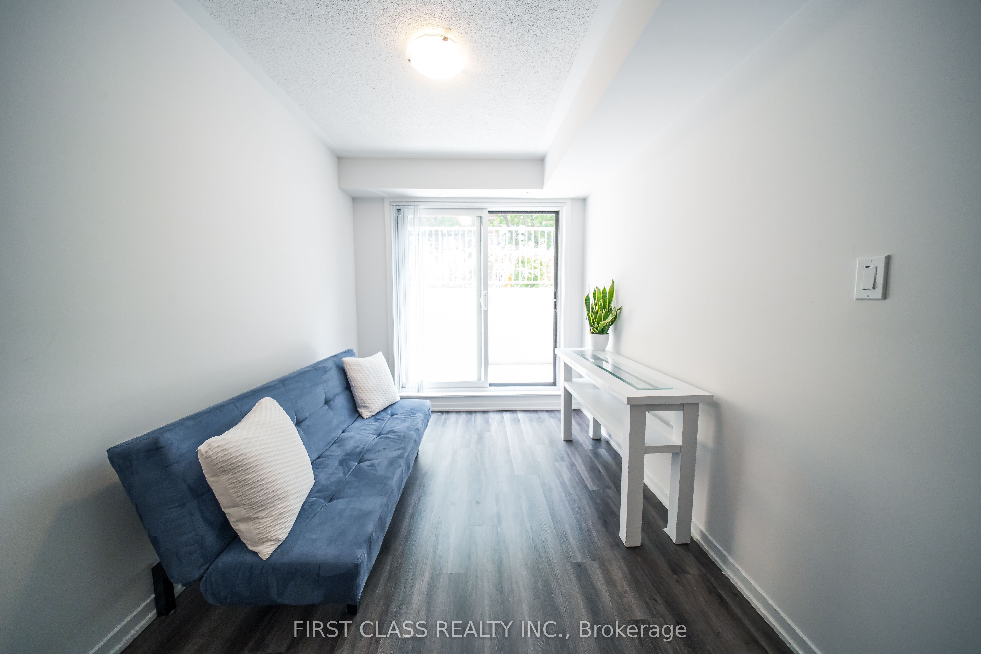 Additional image 3 of 56-5 William Jackson Way, Toronto, ON, M8V 0J6