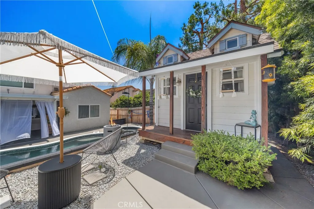 Additional image 5 of 36297 Provence Drive, Murrieta, CA 92562