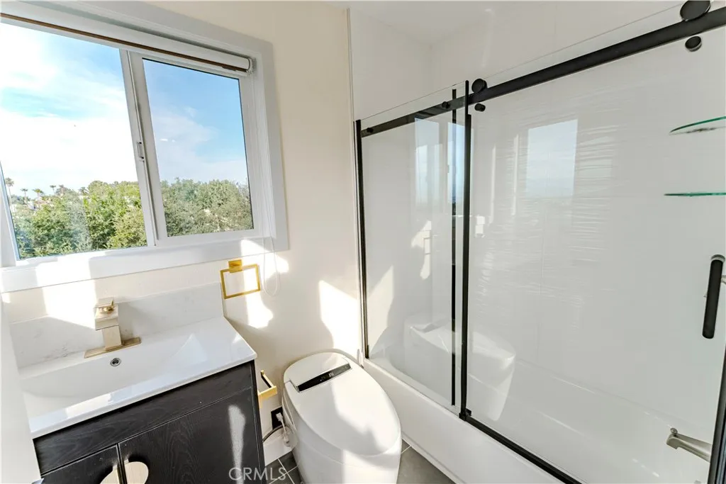 Additional image 96 of 22621 Ridge Line Road, Diamond Bar, CA 91765