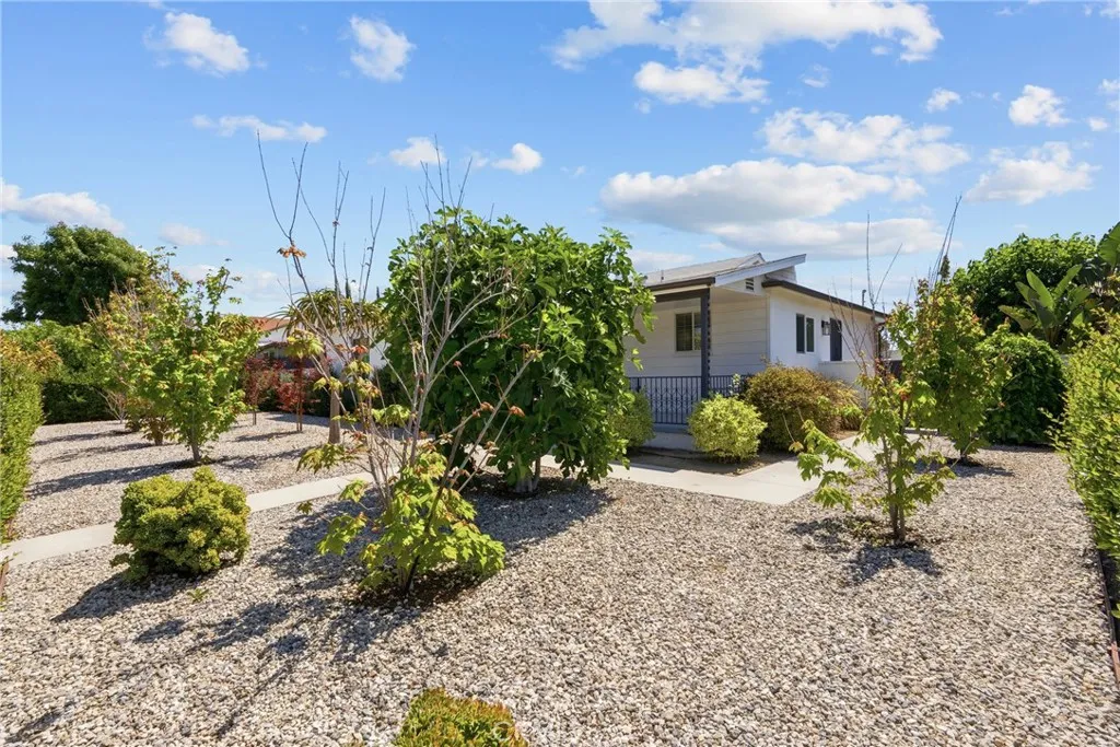 Additional image 5 of 13102 Branford Street, Arleta, CA 91331