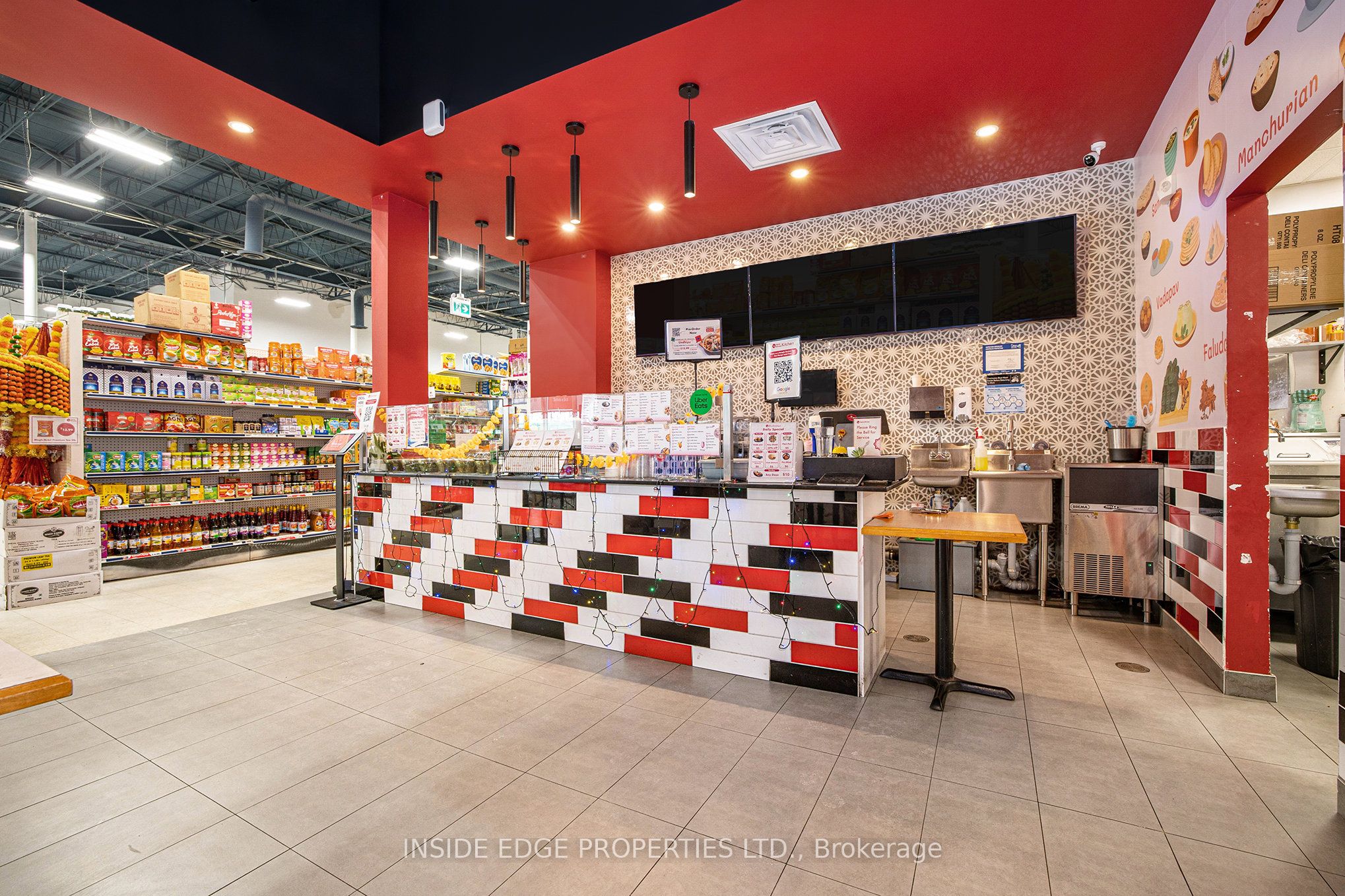 Additional image 5 of G-1541 Merivale Road, Ottawa, ON, K2G 5W1