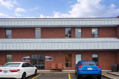 Additional image 5 of 5-21 Concourse Gate, Ottawa, ON, K2E 7S4
