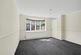 Additional image 6 of Sheldon Close, Long Eaton