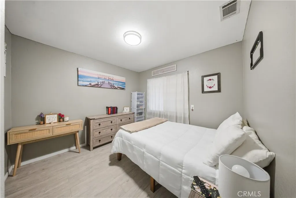 Additional image 26 of 11340 Springoak Ln, Fontana, CA 92337