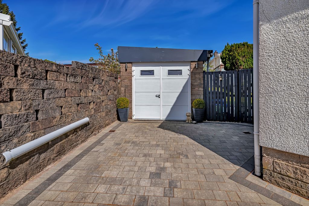 Additional image 39 of 4 bed detached house for saleBelmont Road, Kilmacolm PA13