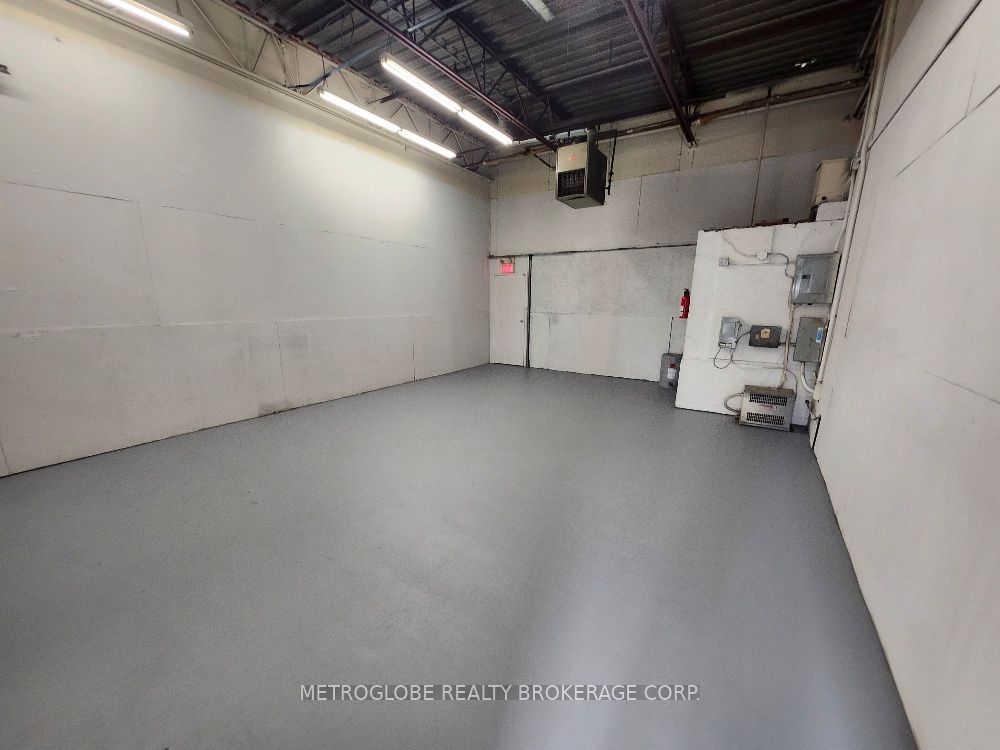 Additional image 3 of 28-1655 Sismet Road, Mississauga, ON, L4W 1Z3