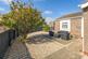 Additional image 5 of Longstone Park, Beadnell, NE67