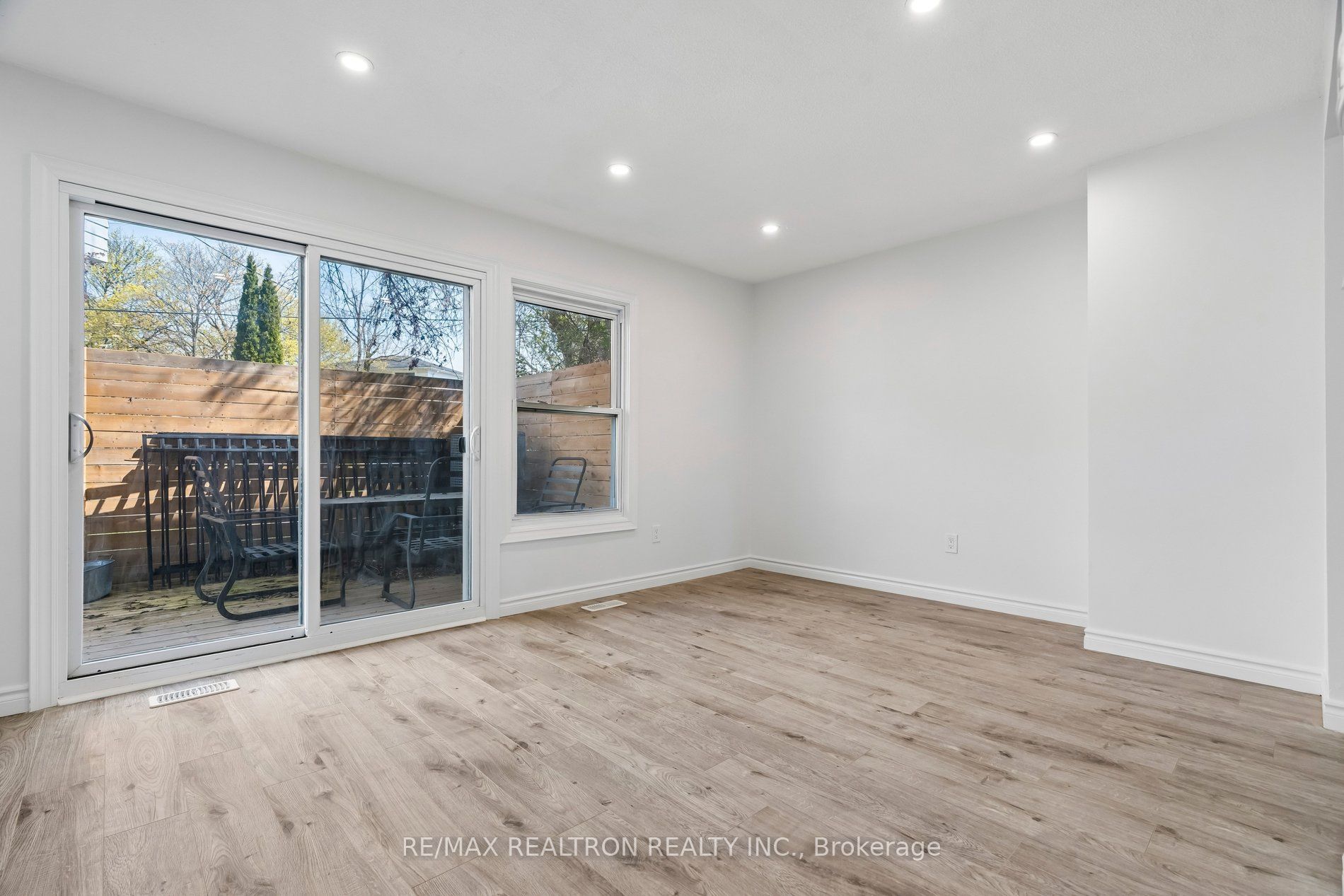 Additional image 5 of 342 Fernwood Avenue, Oshawa, ON, L1G 2H7