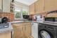 Additional image 10 of Ashbrook Road, Old Windsor, Windsor, Berkshire, SL4