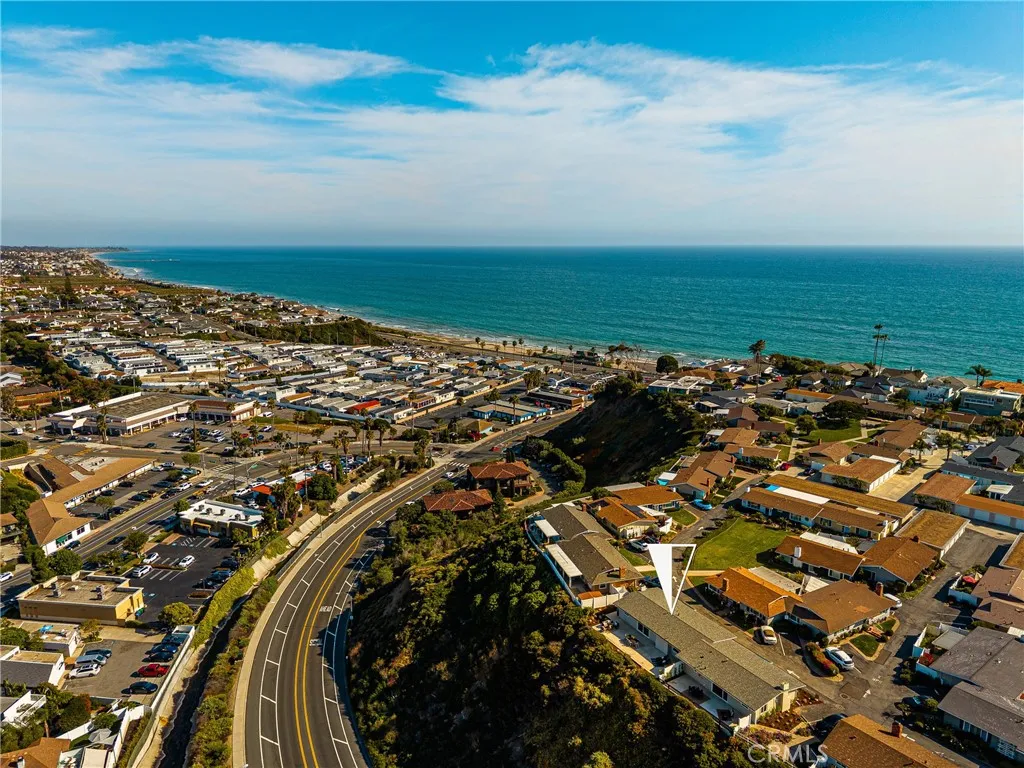 Additional image 106 of 115 Monte Vista Unit 8, San Clemente, CA 92672