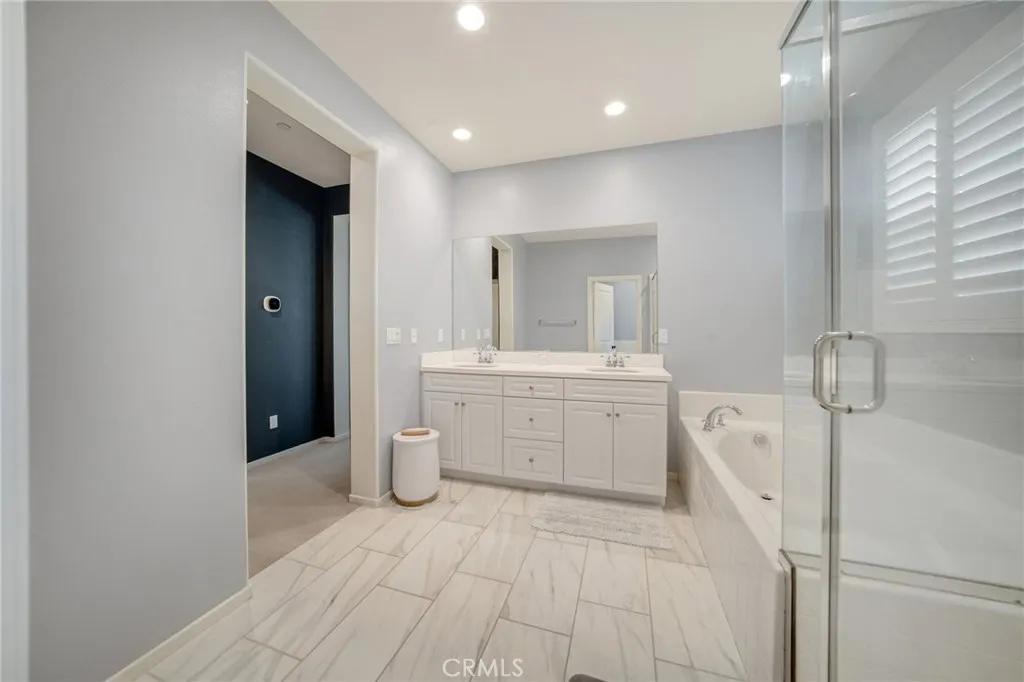 Additional image 38 of 3171 E Beringer Way, Ontario, CA 91761