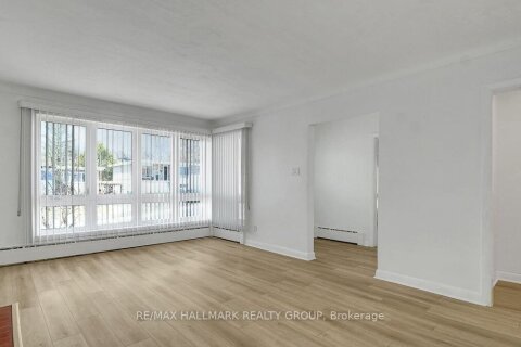 Additional image 8 of 2-264 Michel Circle, Ottawa, ON, K1L 7P9
