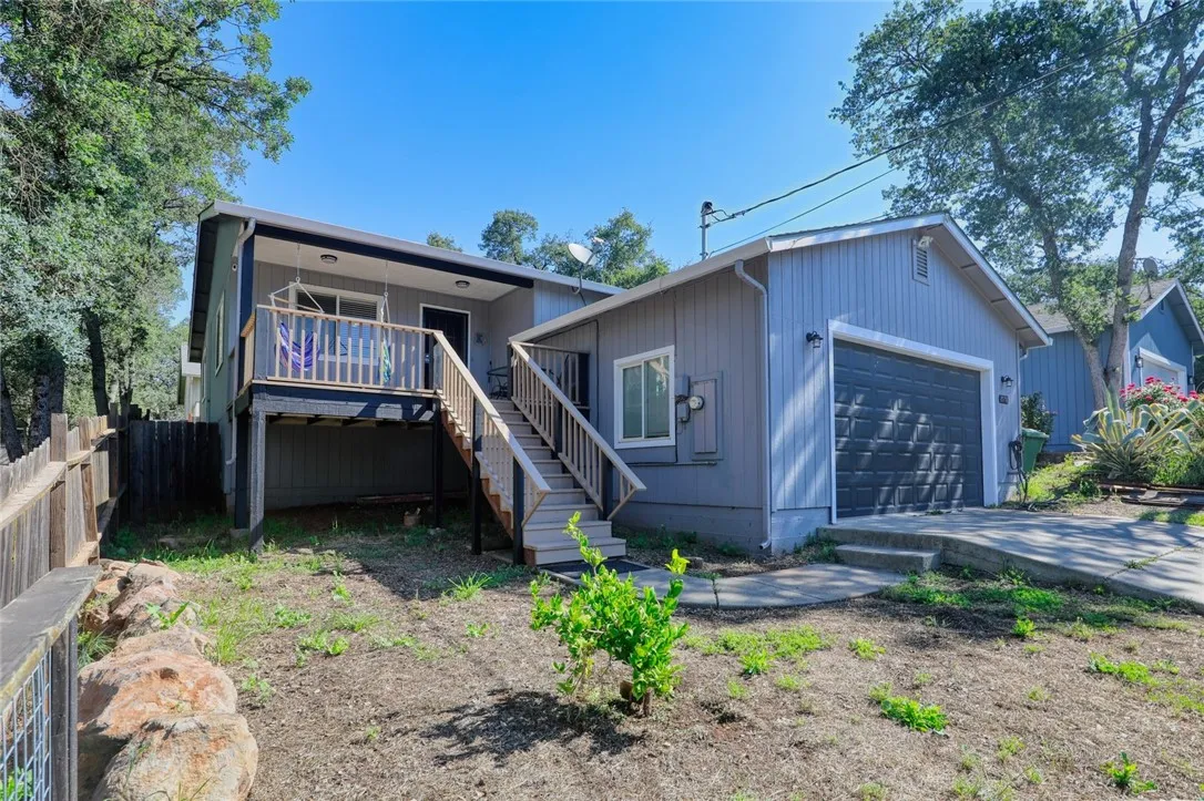 Additional image 26 of 15776 33rd Ave, Clearlake, CA 95422