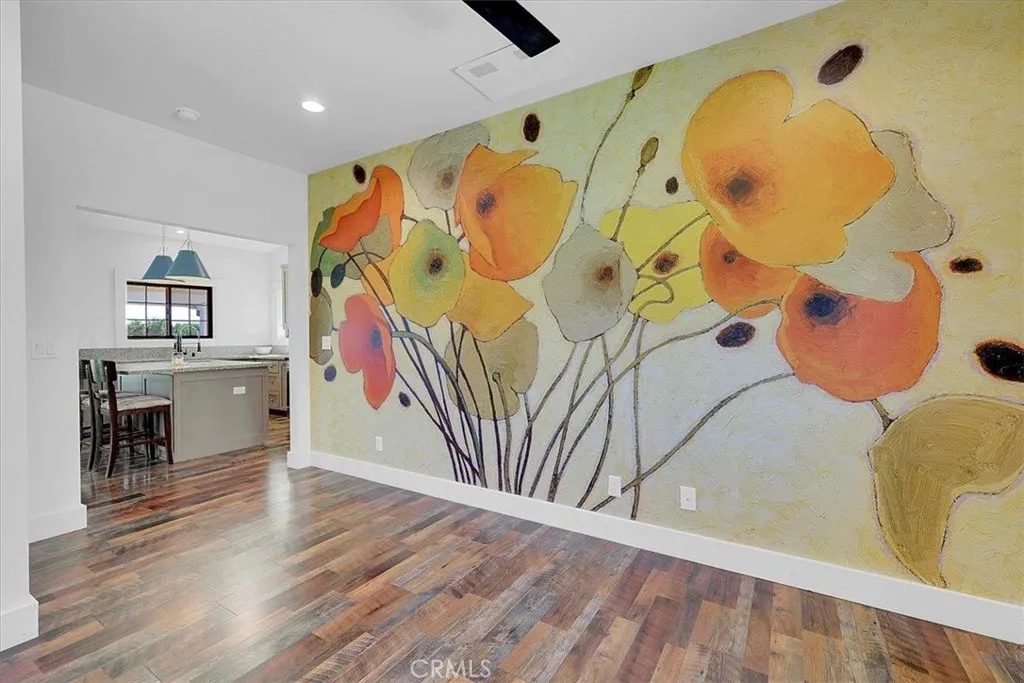Additional image 132 of 1102 Barry Road, Yuba City, CA 95991