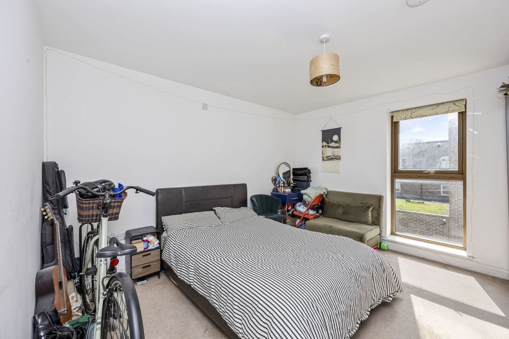 Additional image 14 of 2 bed flat for saleFrancis Street, Brighton BN1