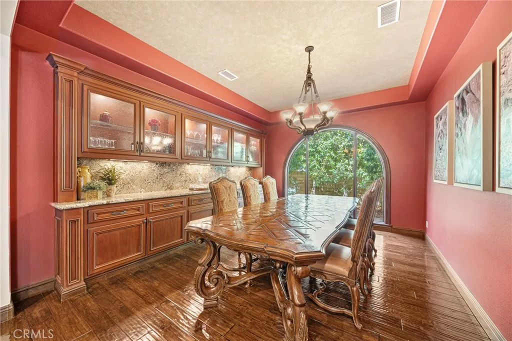 Additional image 27 of 1350 Bentley Court, West Covina, CA 91791