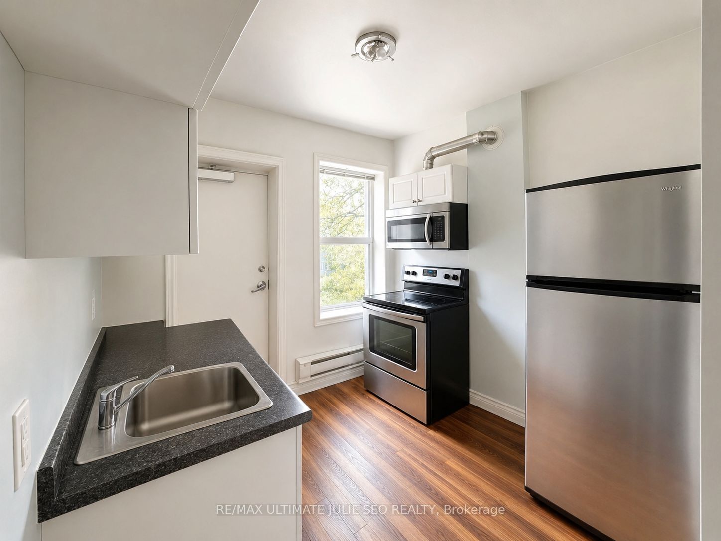 Additional image 5 of 6-310 Brunswick Avenue, Toronto, ON, M5R 2Y9