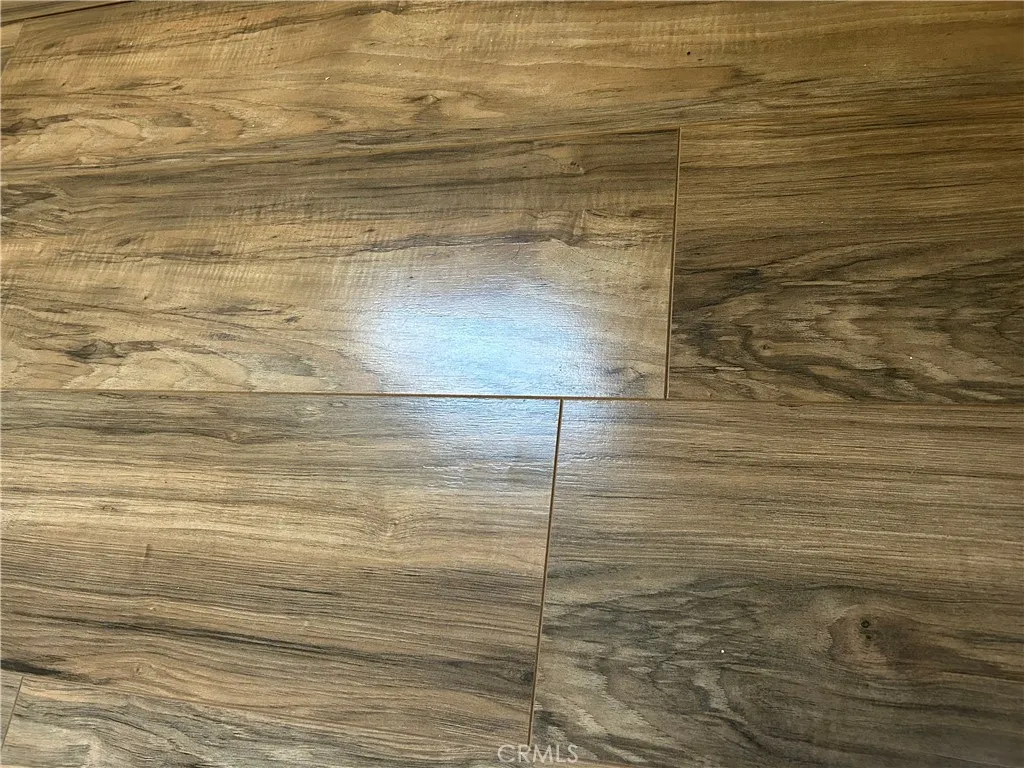 Additional image 9 of 74 Havasu Palms, Parker, CA 92267
