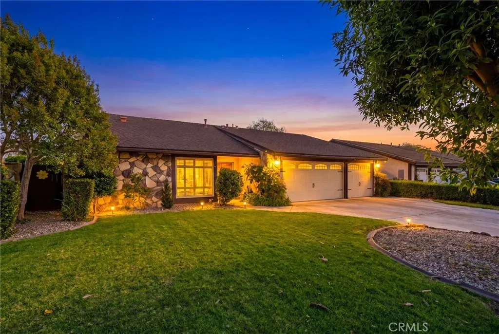 Additional image 55 of 1430 Beaver Way, La Verne, CA 91750