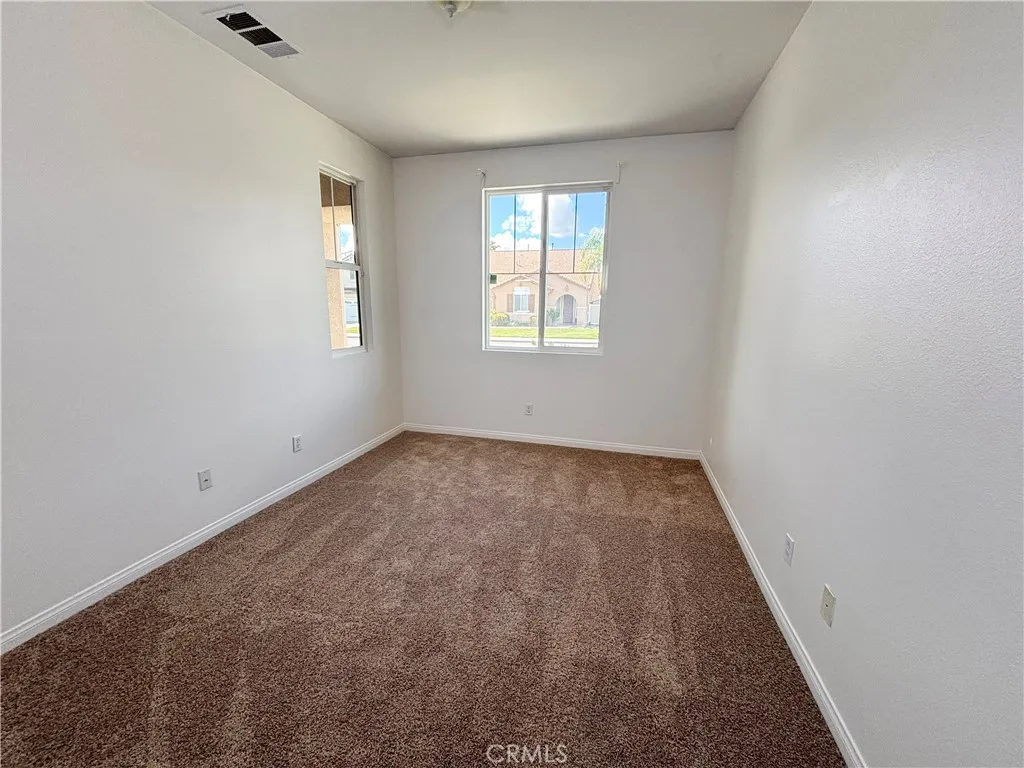 Additional image 13 of 27404 Desert Willow Street, Murrieta, CA 92562