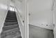 Additional image 9 of Ellington Drive, Great Sankey, WA5