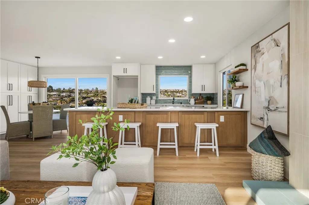 Additional image 82 of 115 Monte Vista Unit 8, San Clemente, CA 92672