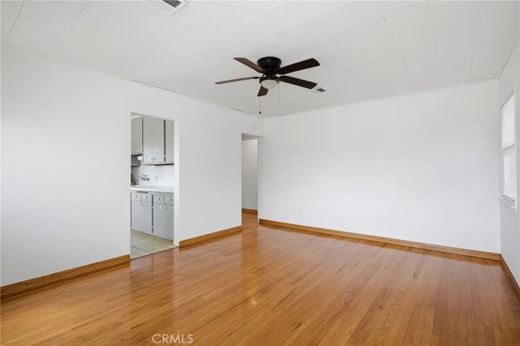 Additional image 20 of 5219 Gundry Avenue, Long Beach, CA 90805
