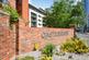 Additional image 17 of Castlegate, Castlefield, Manchester City Centre, M15