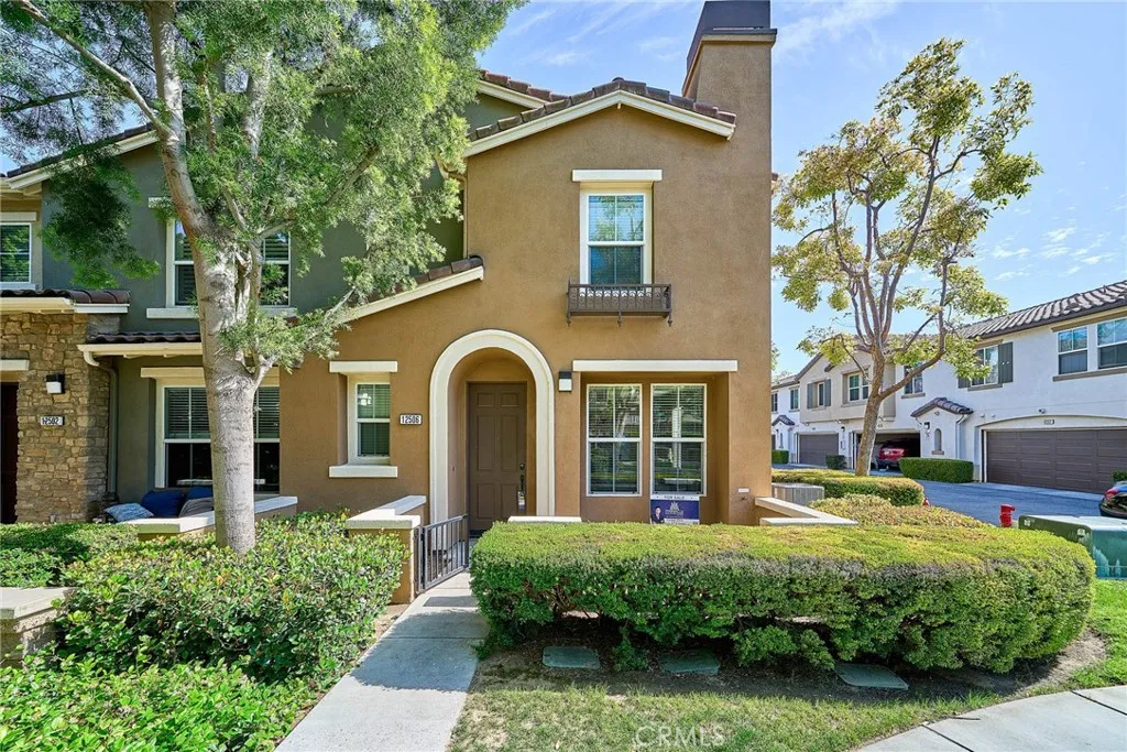Additional image 4 of 12506 Ventosa Ln, Eastvale, CA 91752