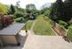 Additional image 17 of Bridge Avenue, Upminster RM14