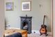 Additional image 4 of St James's Square, Bath, BA1