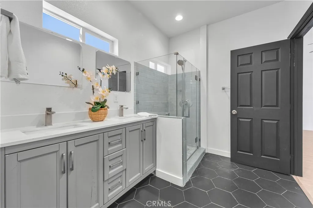 Additional image 47 of 21324 79th St, California City, CA 93505