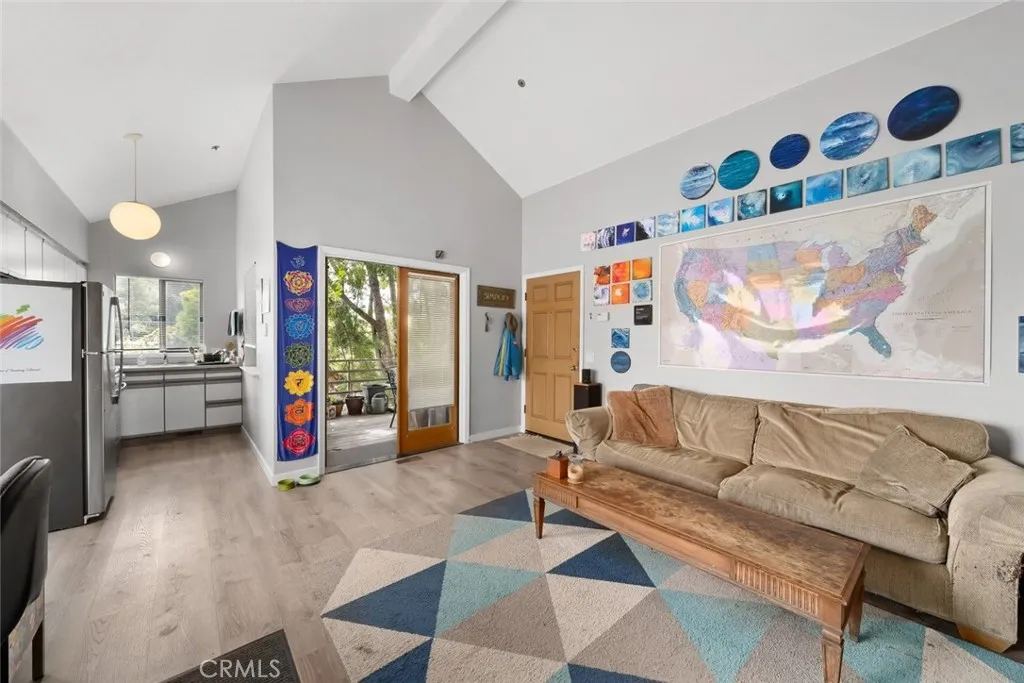 Additional image 92 of 2101 Johnson Avenue, San Luis Obispo, CA 93401