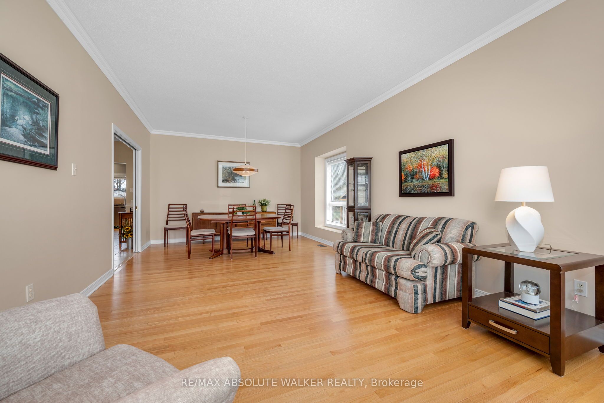 Additional image 6 of 20 Mary Hill Crescent, Ottawa, ON, K0A 2Z0