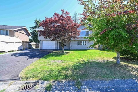 Additional image 8 of 5546 Maple Crescent, Delta, BC, V4K 1G4