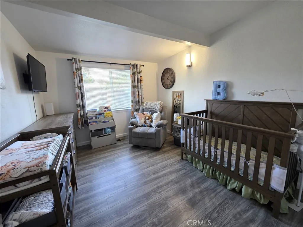 Additional image 49 of 140 E Shasta St, Orland, CA 95963