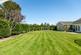 Additional image 40 of Thornlea, Morpeth NE61