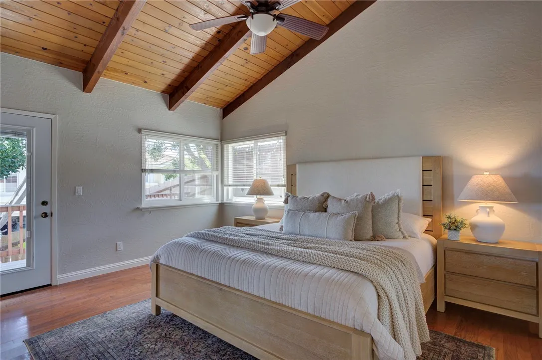 Additional image 92 of 700 Mira Mar Court, Grover Beach, CA 93433