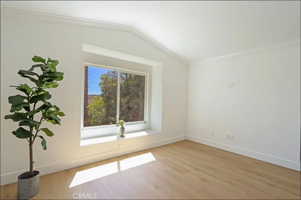 Additional image 14 of 14 Timberbluff, Aliso Viejo, CA 92656
