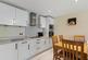 Additional image 3 of Idsworth Down, Petersfield