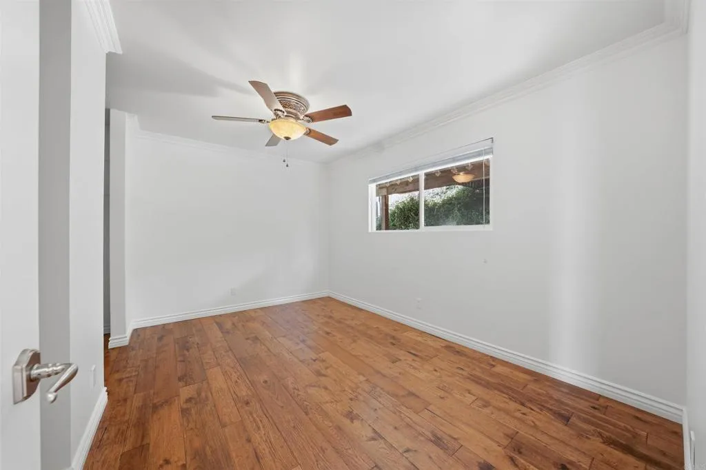 Additional image 22 of 1045 Cima Dr, San Marcos, CA 92078