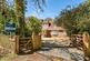 Additional image 20 of Sway Road, Brockenhurst, SO42