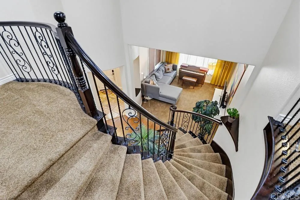 Additional image 76 of 810 Scenic Terrace Pl, Chula Vista, CA 91914