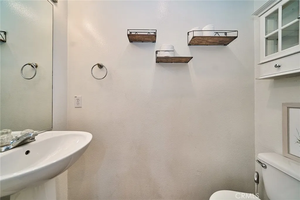 Additional image 14 of 243 Seacountry ln, Rancho Santa Margarita, CA 92688