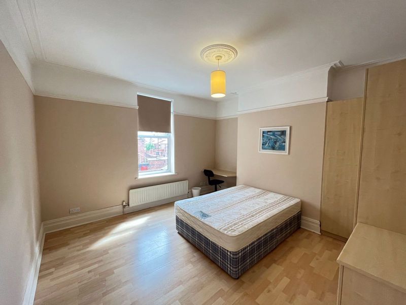 Additional image 5 of 8 bed terraced house for saleOsborne Road, Newcastle Upon Tyne NE2
